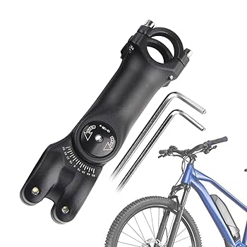 mtbハンドル 61bL5XNMsyL._UF350,350_QL80_.jpg