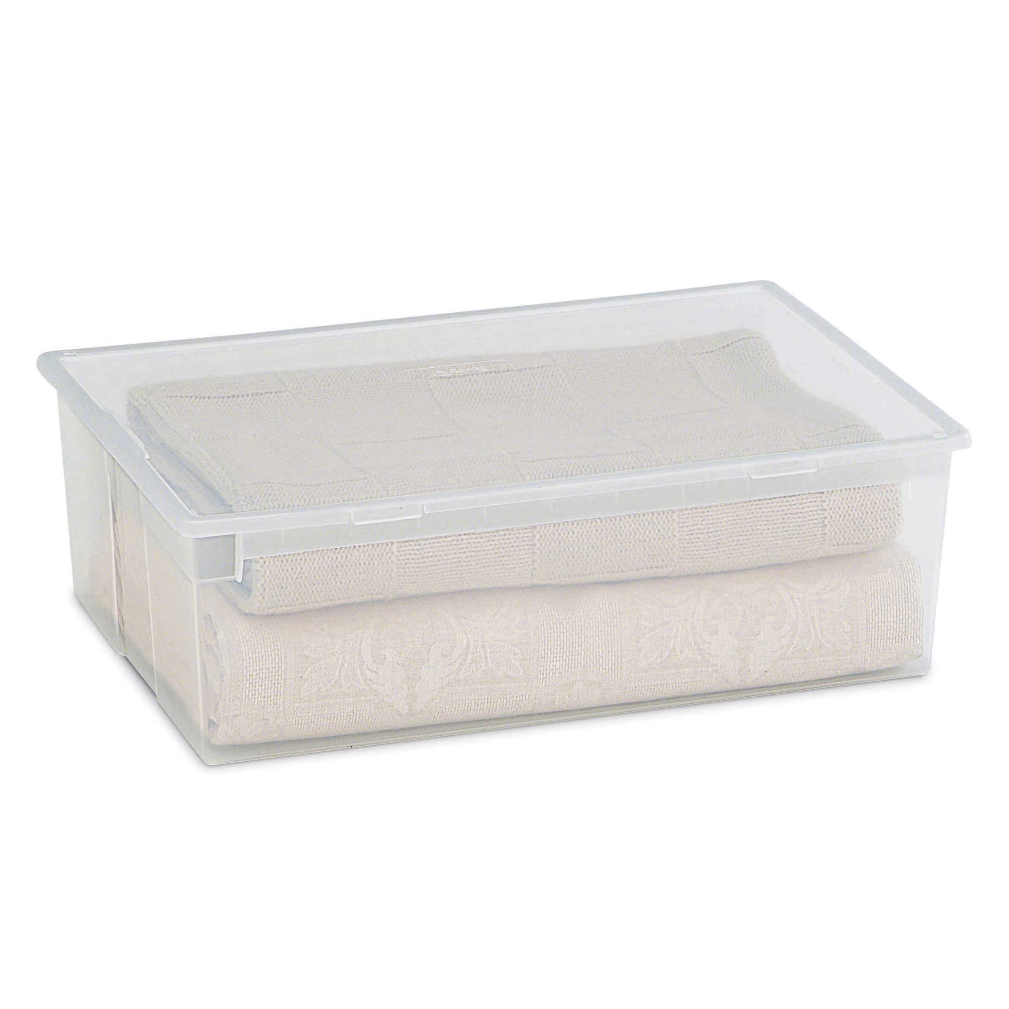 Terry 30558 Cassettiera Terry Light Box XL