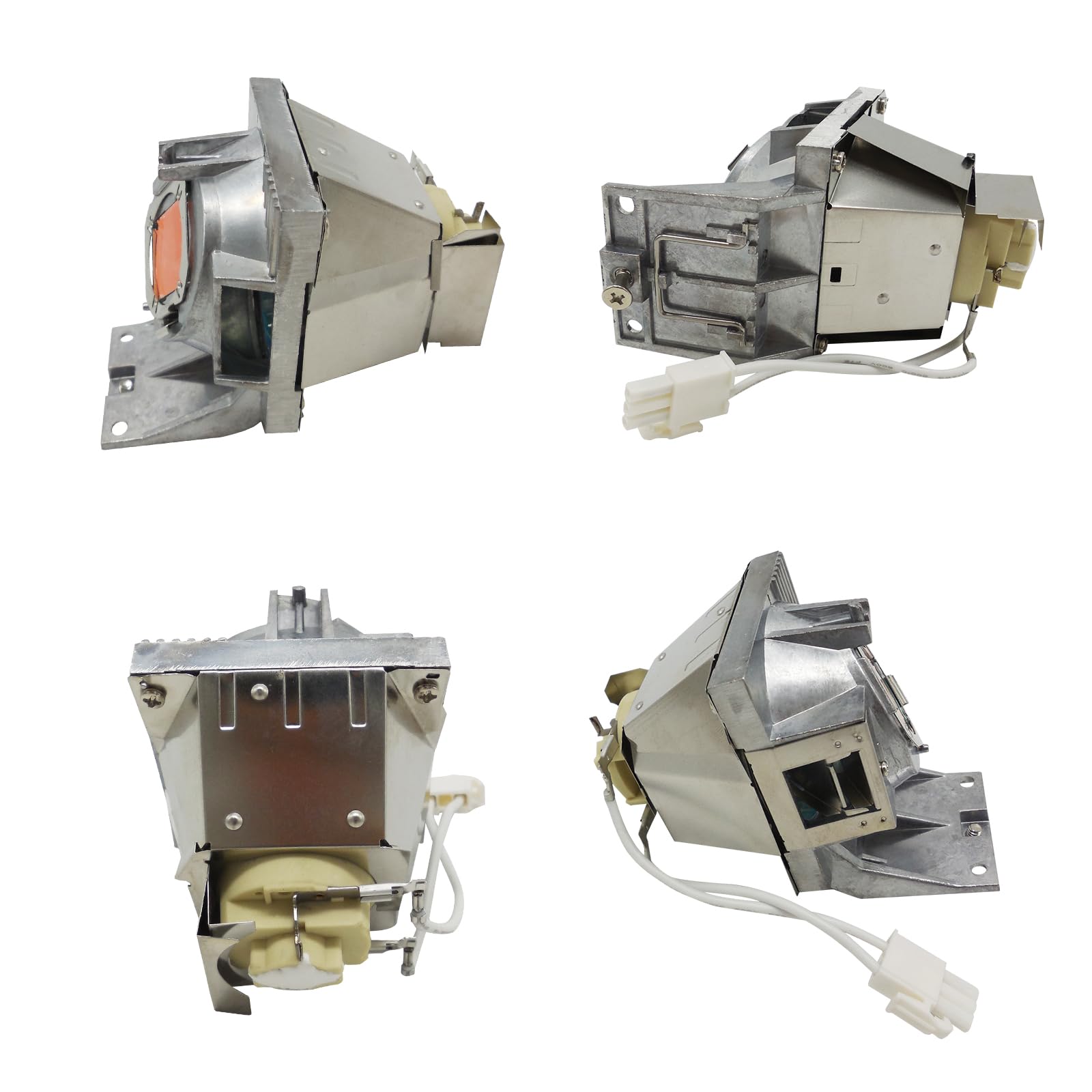 Ampoule de rechange BENQ MU613 TH585 TH685 TH685i TH685P 5J.JKX05.001