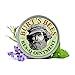 Burts Bees Res-Q Ointment 100% Natural Multipurpose 0.6 Oz (5 Pack)