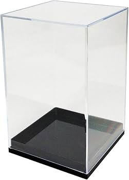 みぃさん専用 みぃさん専用 mieさん専用 ZX｜製品紹介｜YASAKA株式会社