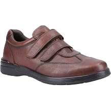 Hush Puppies Mens Magnus