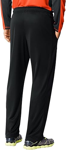 Miniatura 2 de Hanes Bolsillos de entrenamiento Sport Xtemp, pantalones de entrenamiento para hombre