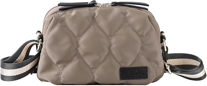 LIZDAYS ショルダーバッグ