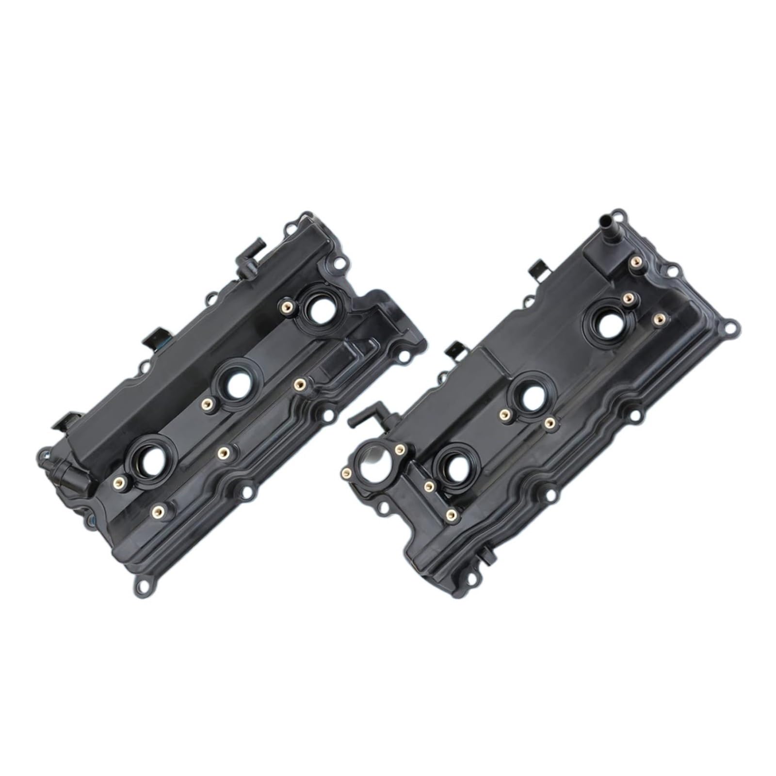 Amazon.com: feiluod 13264-5W500 13264-5W510 Engine Valve Cover Kit