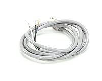 Vista 3 de Univex - UNI8800200 8800200, cable de alimentación, 115 voltios