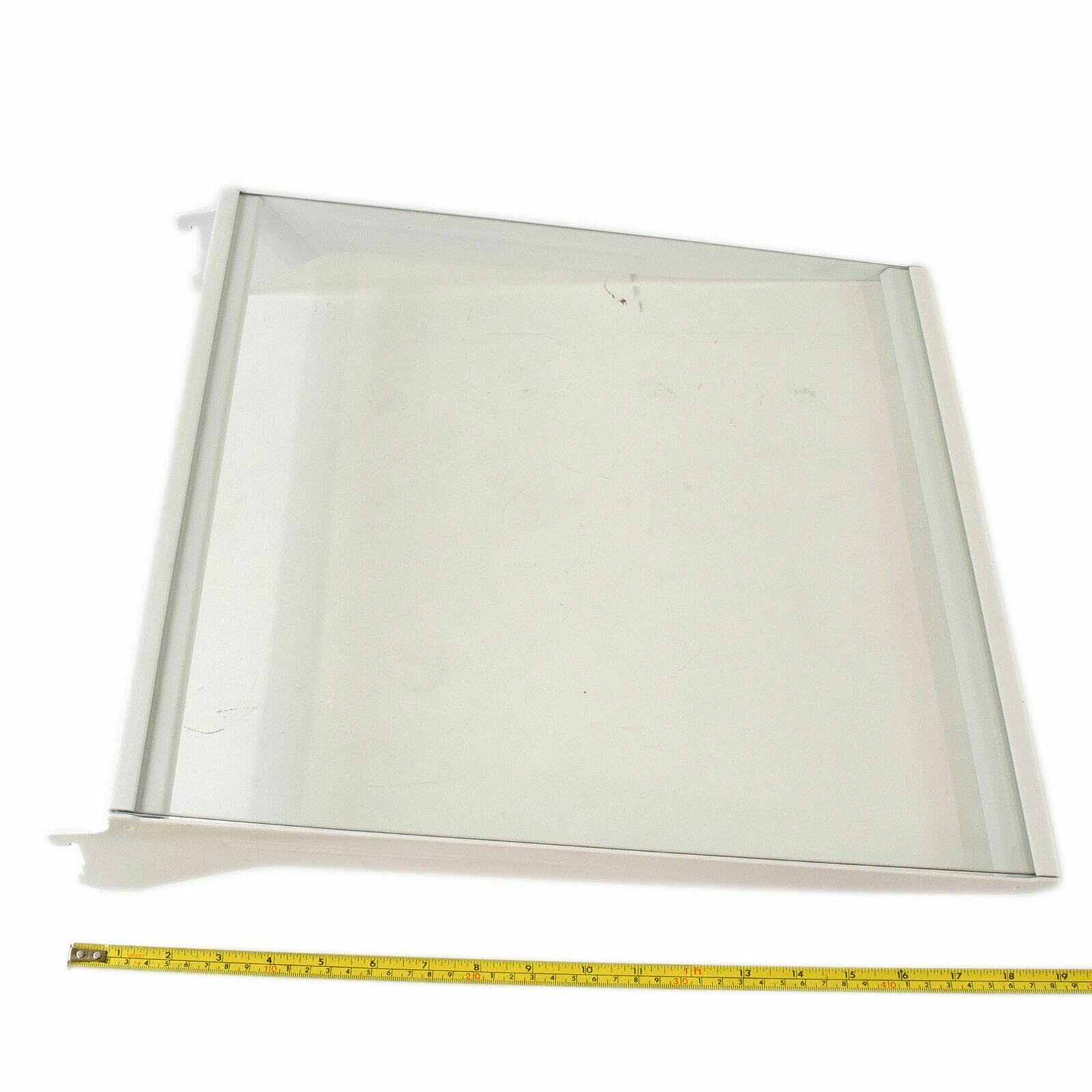 Amazon.com: Compatible with Frigidaire 5304511775 Refrigerator 