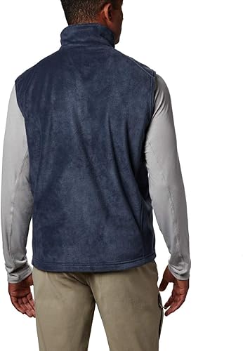 Miniatura 2 de Columbia Men's Steens Mountain Vest