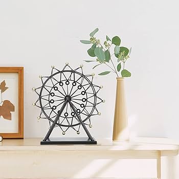 61bL844e2hL._AC_UF350,