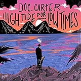 High Tide for Low Times