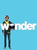 Wonder (4K UHD)