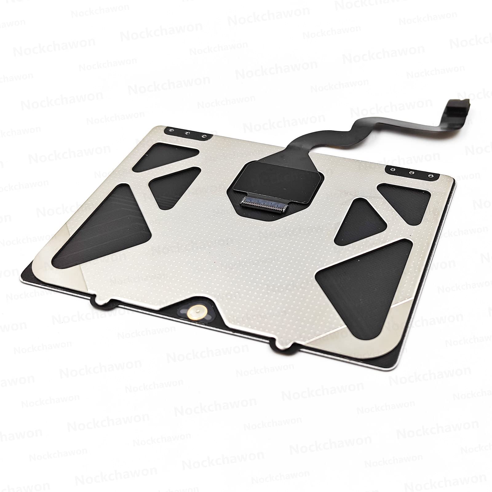 Amazon.com: Trackpad Touchpad with Flex Cable 821-1538-02, 821