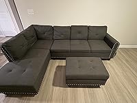 Review Image by Leydi Selles