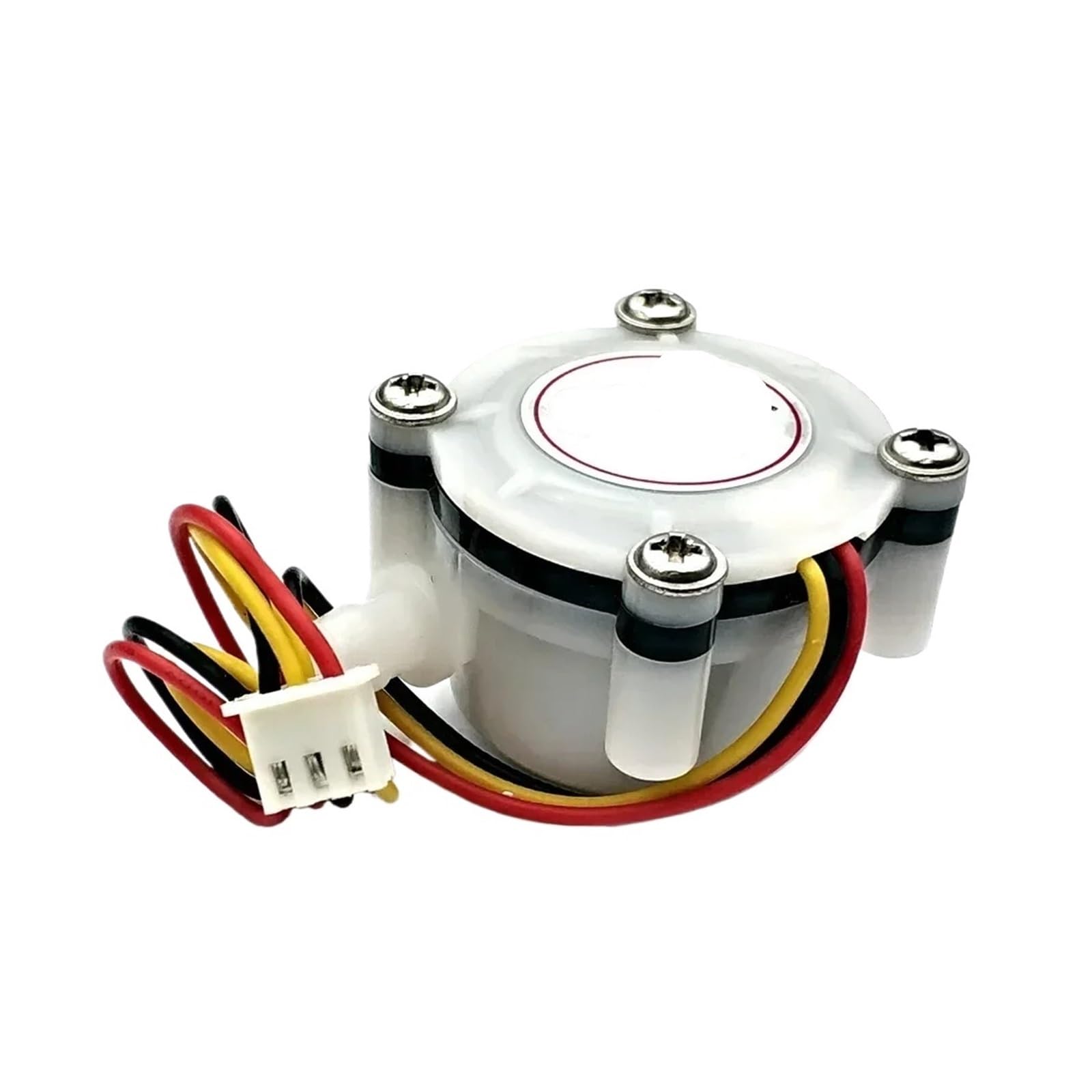 Interruttore Del Sensore Del Flusso D'acqua, YF-S401, For Macchina Da Caffè