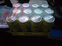 Review Image by Christopher Moody Christopher Moody