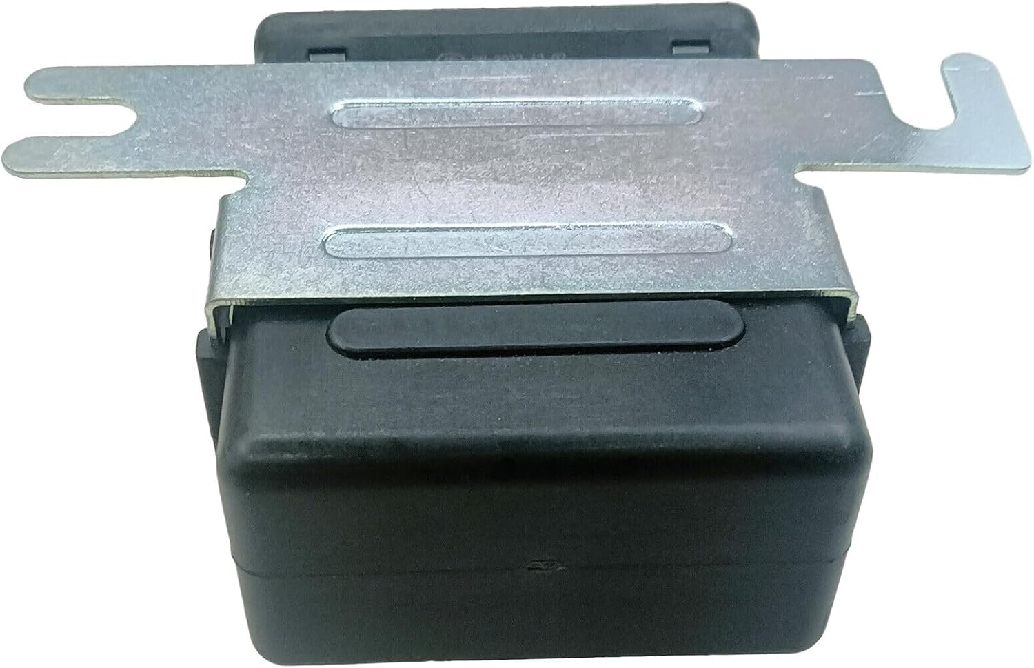 Air Controller 197-4330 1974330 Compatible for Caterpillar 3116 3064 C4.2 C6.4 3046 Engine