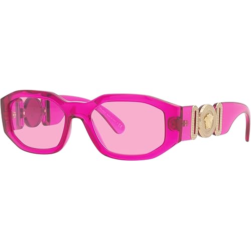 Versace VE4361