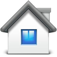 Mortgage Calculator (Pro)