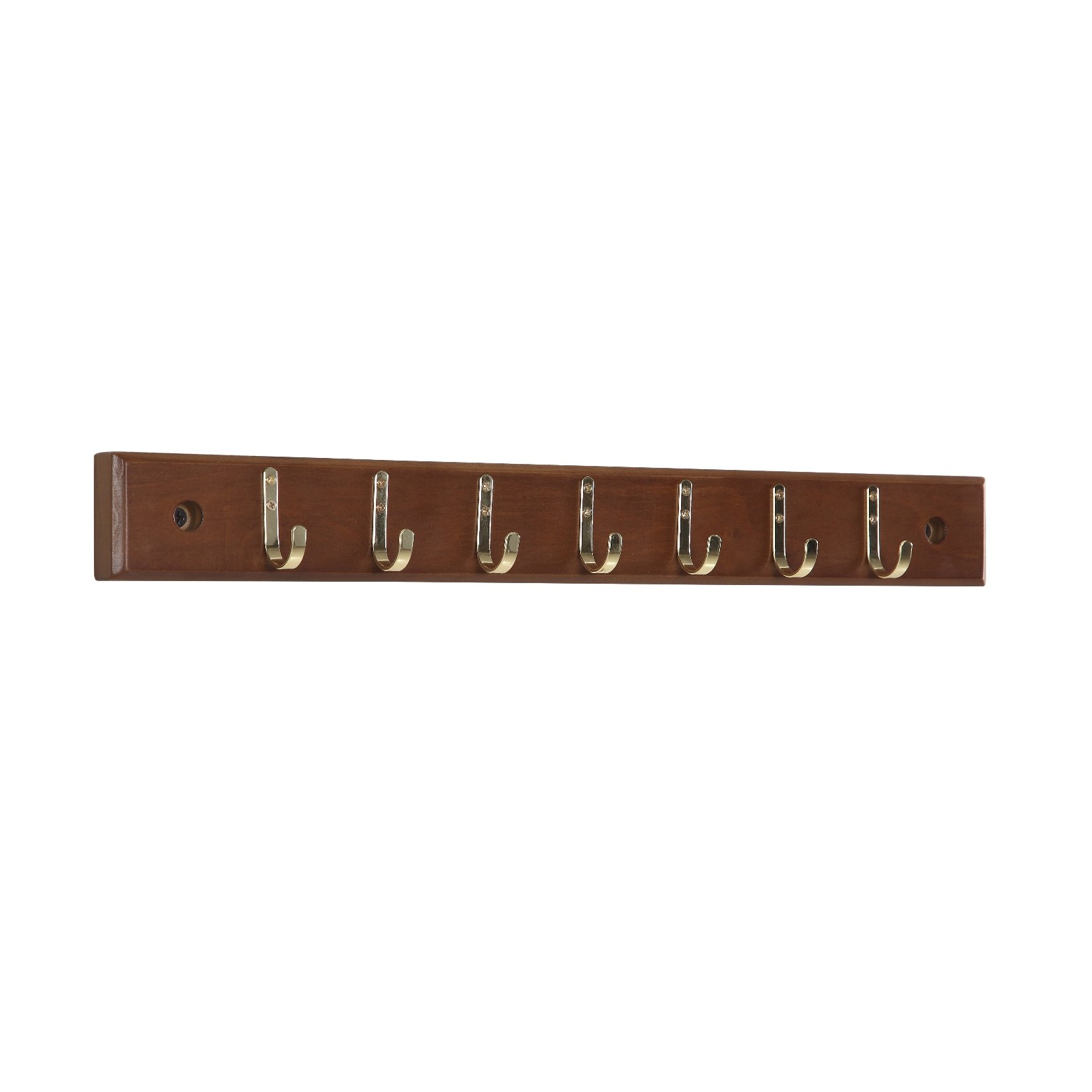 Proman ProductsHG16180 Wood Hanger