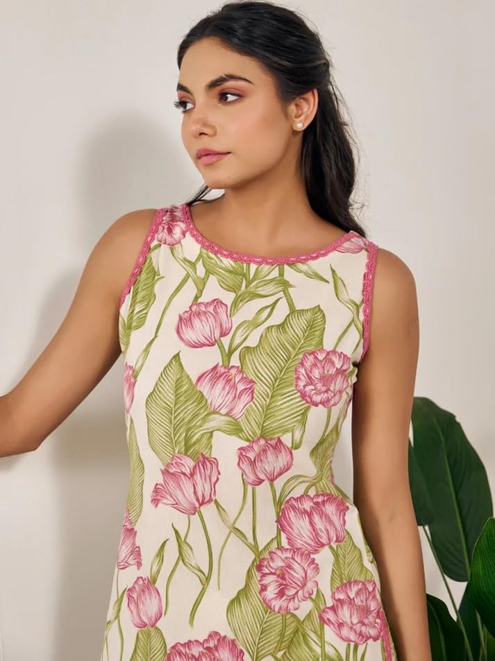 Leriya Fashion Kurta Set For Women