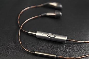 ヘッドフォン/イヤフォン Klipsch x20i Audio46 | Headphones, Earphones & Audio Gear