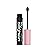 NYX PROFESSIONAL MAKEUP Lip Lingerie XXL Matte Liquid Lipstick - Naughty Noir (Black)
