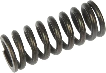 Dorman 38436 Front Upper Door Hinge Spring