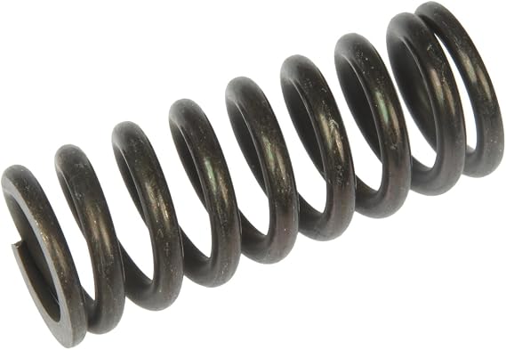 Dorman 38436 Front Upper Door Hinge Spring