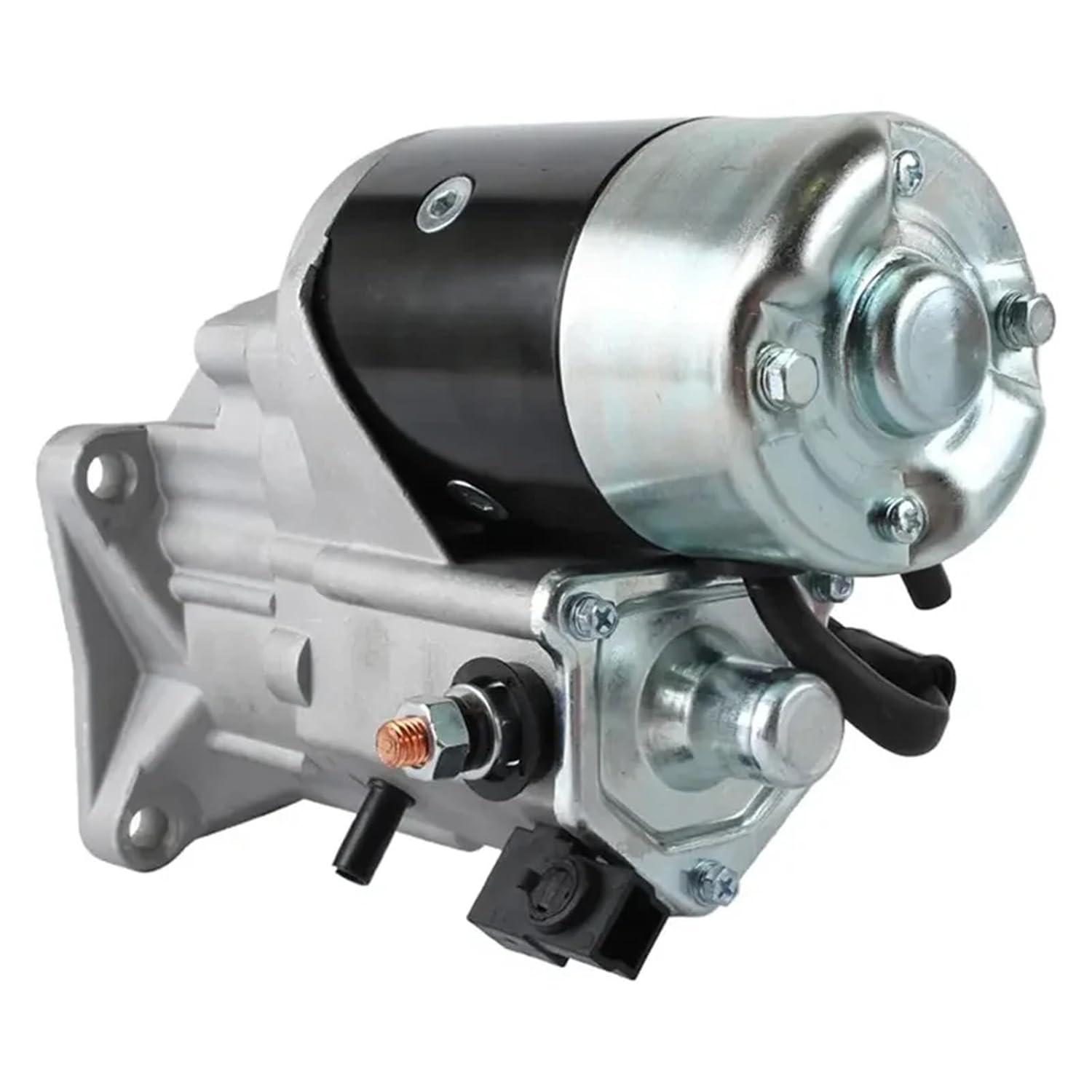 Starter Motor 143-0539 for Engine 3054