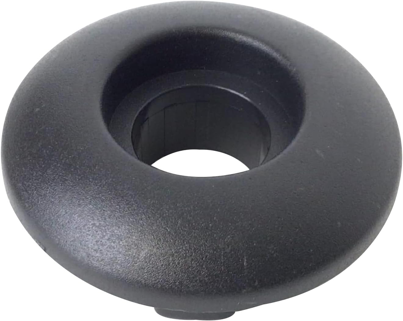 Sole Fitness Elliptical Outside Pedal Arm Bushing Replacement, Part P270043, Fits E20 and E25 Series Ellipticals, Smooth Motion Pedal Arm Hardware