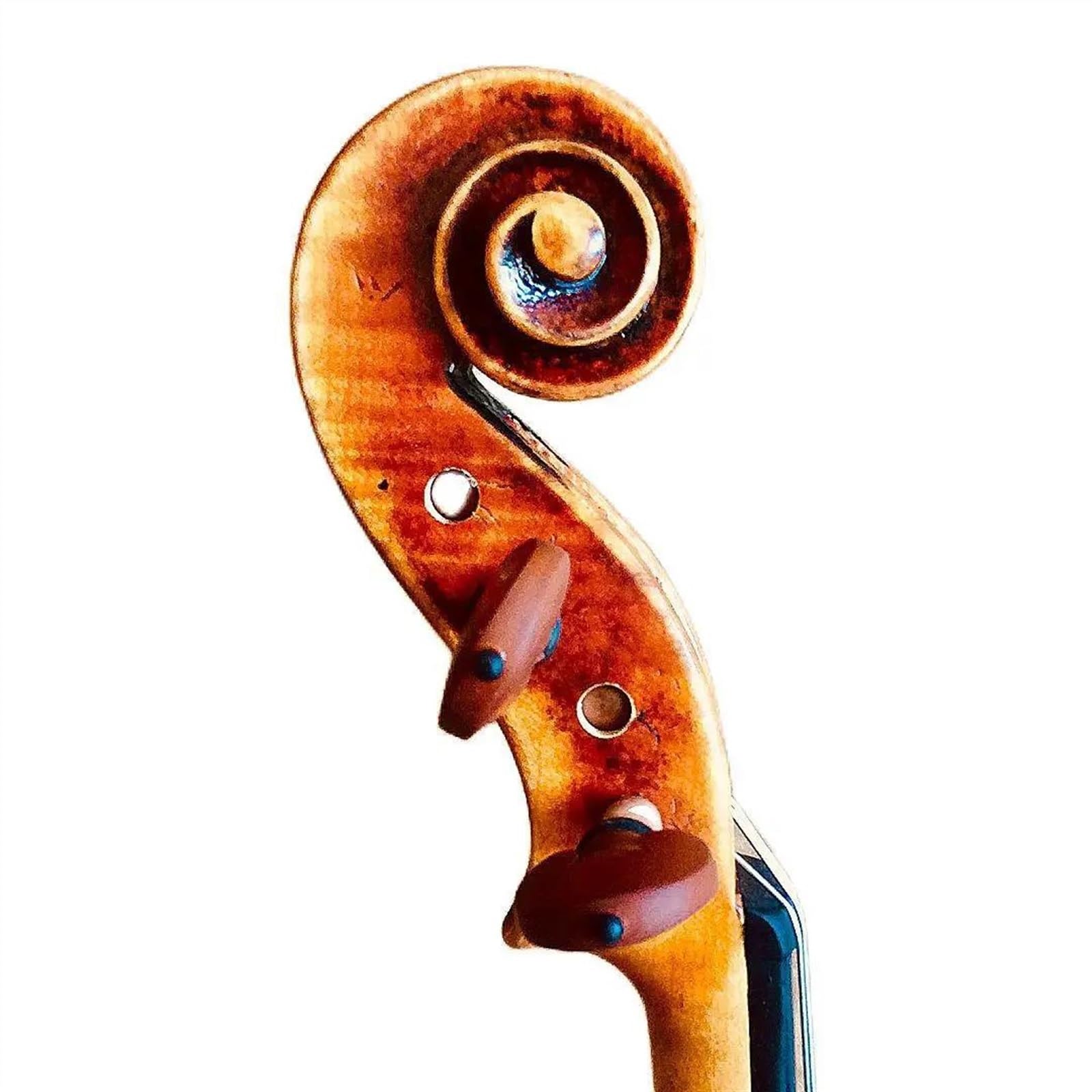 Violine Violine Hochwertige Geige