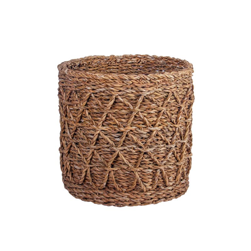 See full amazon price history chart for DENOVA Seagrass Design Basket,Sabai Grass Jute Basket Gamla For Indoor Outdoor Balcony Terrace Garden Bedroom Living Room Round Flower Pot, Medium,Natural DENOVA Seagrass Design Basket,Sabai Grass Jute Basket Gamla For Indoor Outdoor Balcony Terrace Garden Bedroom Living Room Round Flower Pot, Medium,Natural (B0C3Y1G4VR) Amazon Price History, Amazon Price Tracker