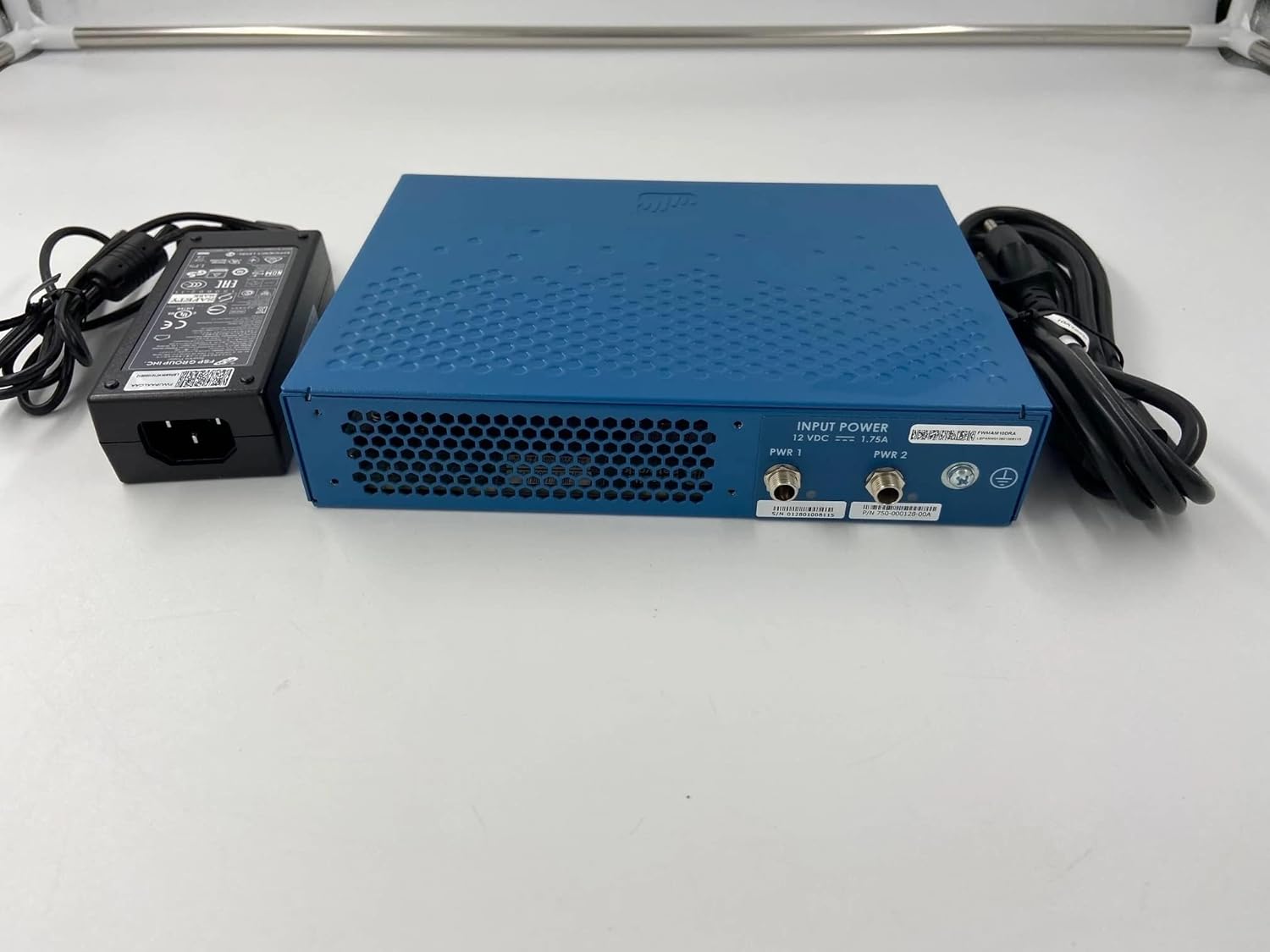 Palo Alto Networks PA-220 Lab Unit Next-Gen Firewall Philippines | Ubuy