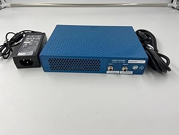 paloalto : PA-220 （冗長構成キット） 冗長構成（HA）Active/Passiveの設定 その1 | パロアルト