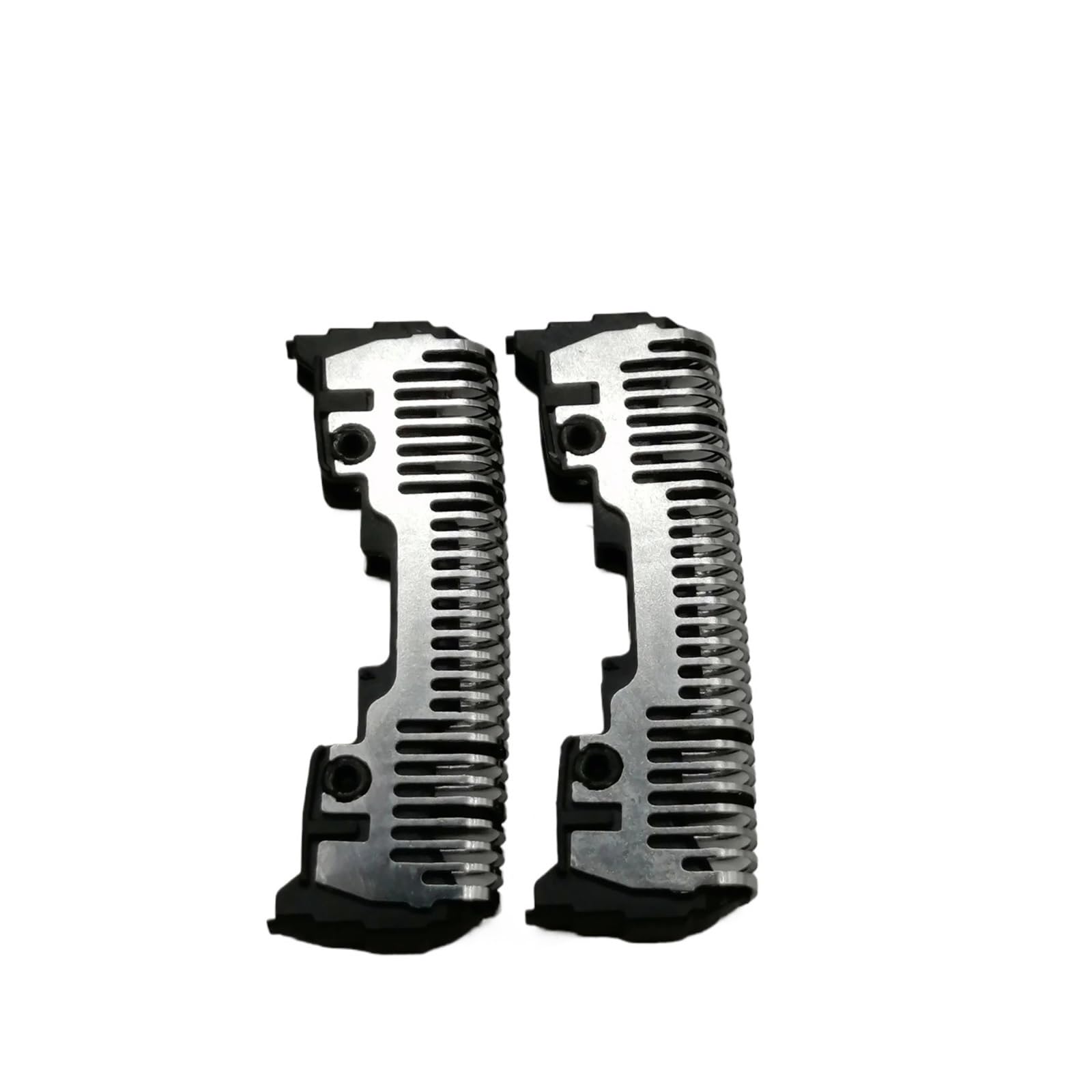 Lama Interna For Testina Di Rasoio 2X. | Compatibile con Panasonic, parte del rasoio da uomo ES-LV94 ES-LV95 ES-LV95-S ES-CLV5B ES-CLV96(ESCLV5B ESCLV96)