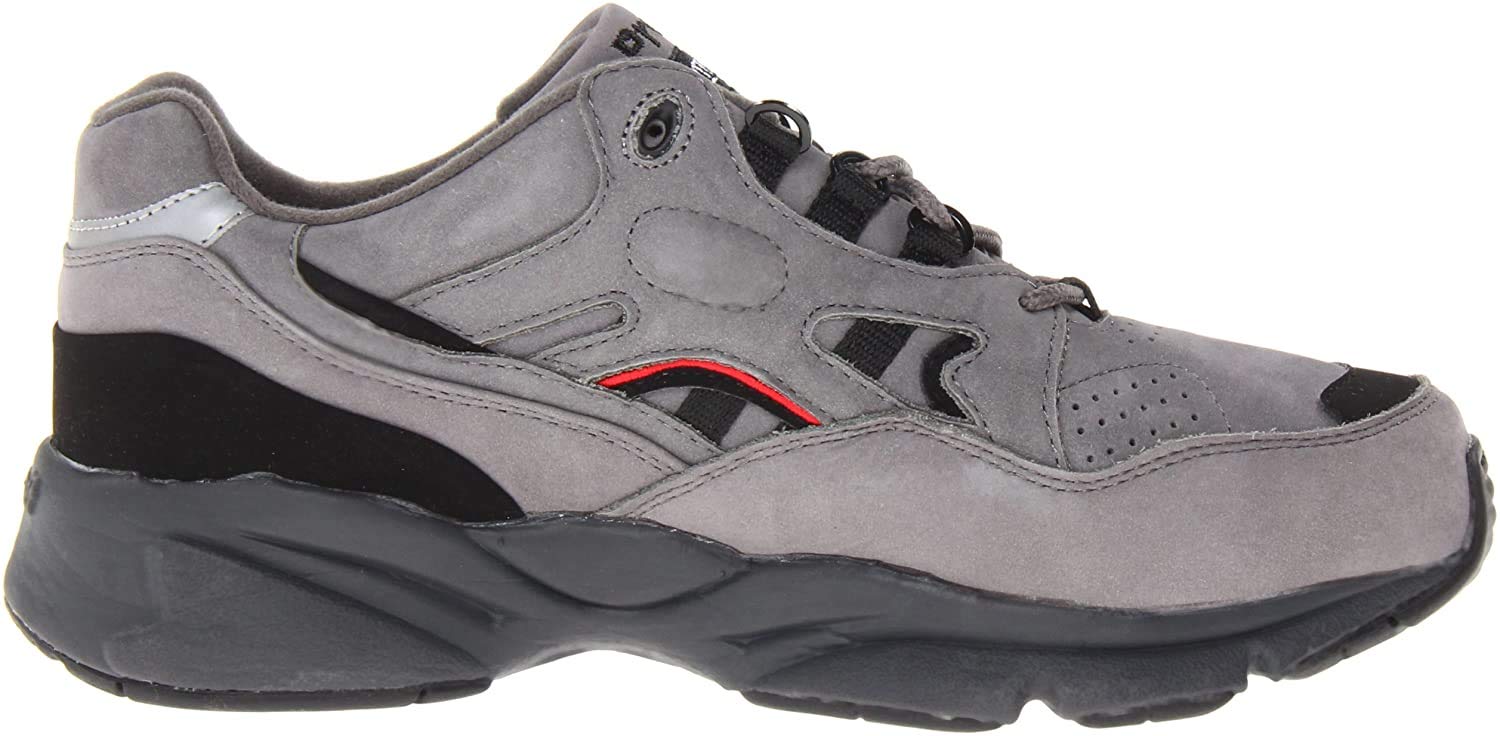 Propet Stability Walker-Mens