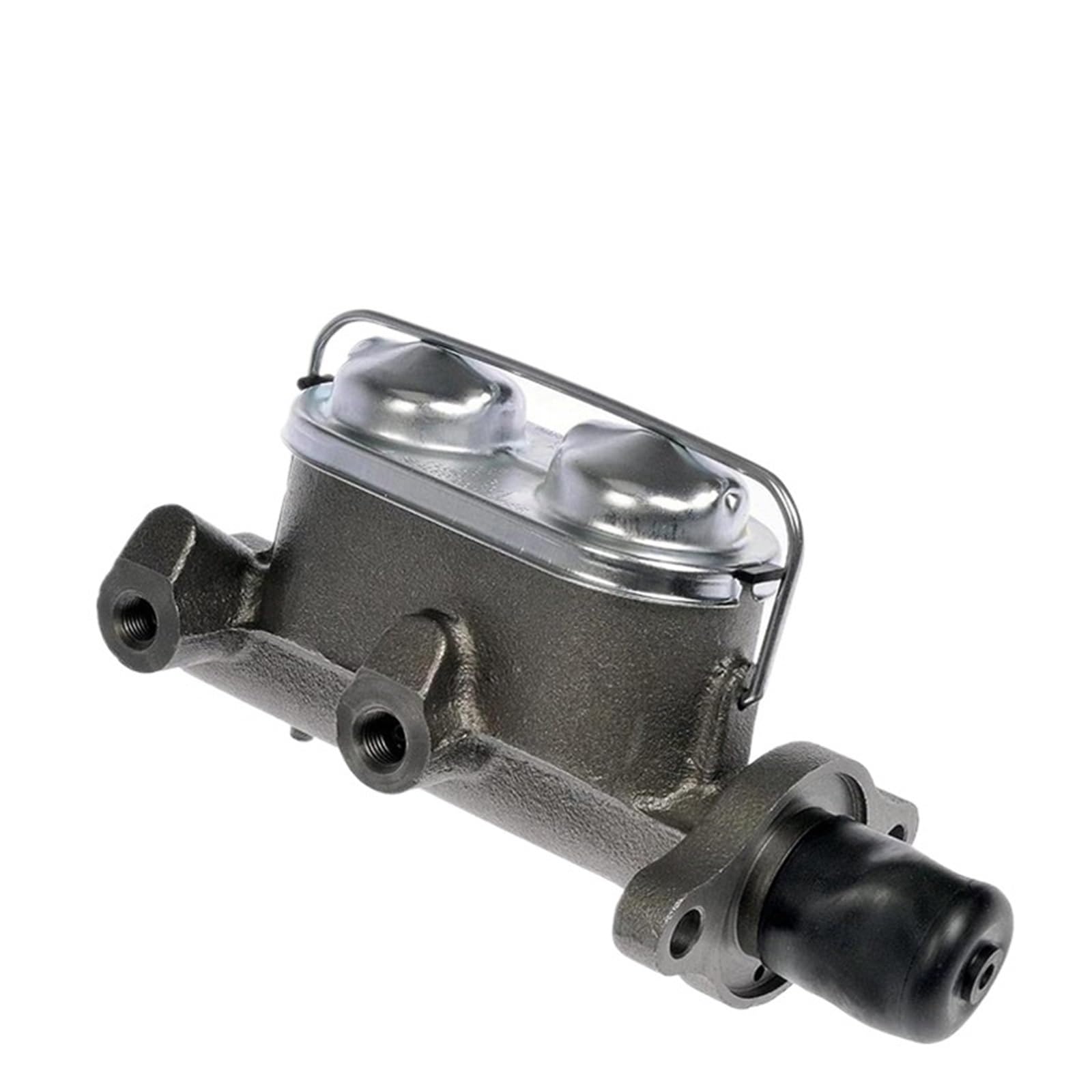 FPJQOBJC 18008619 3912103 Brake Pump Brake Master Cylinder