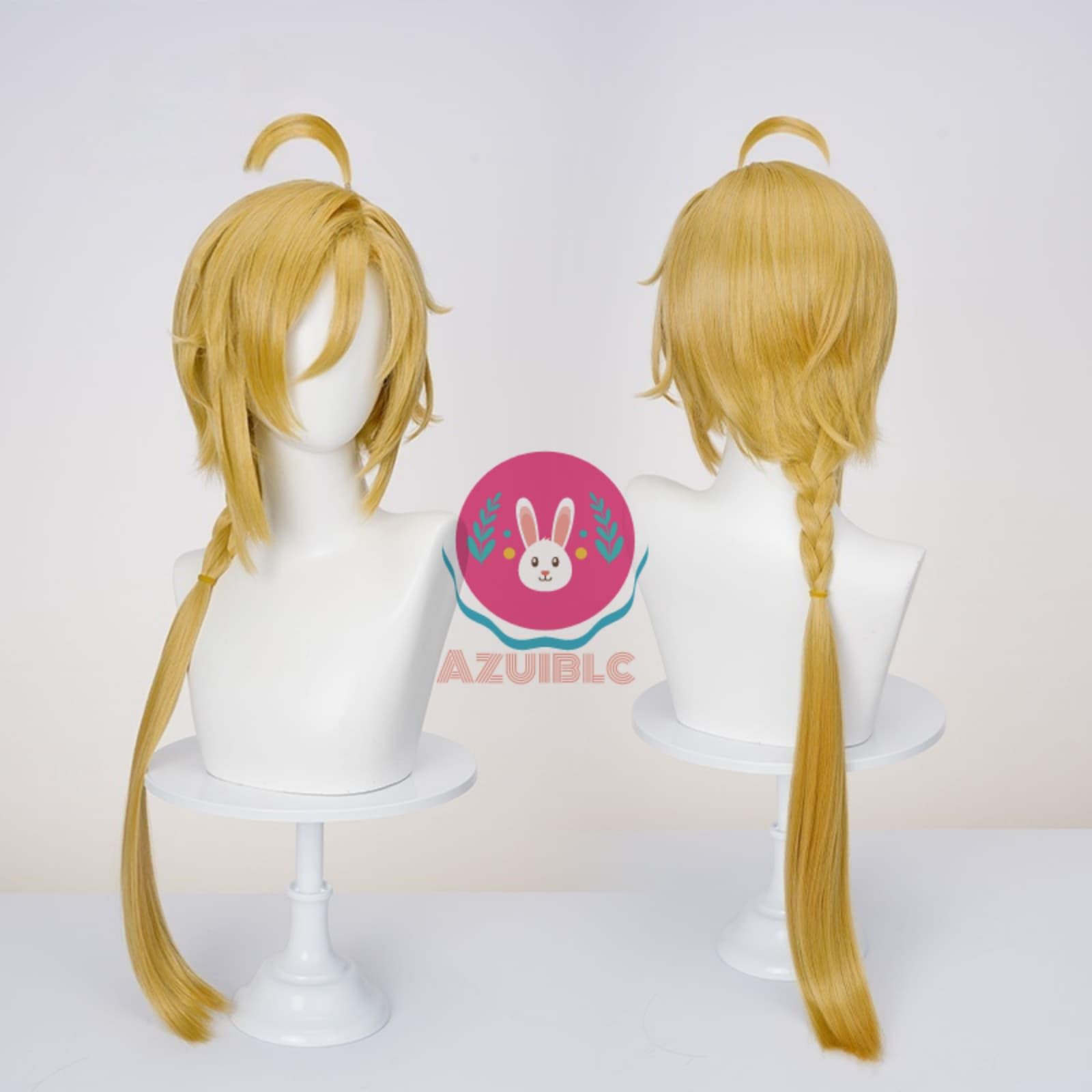 ゼンゼロ　ヒューゴ　コスプレ衣装　ウィッグ ゼンレスゾーンゼロ ゼンゼロ ヒューゴ コスプレ ウィッグ | Cosplegend