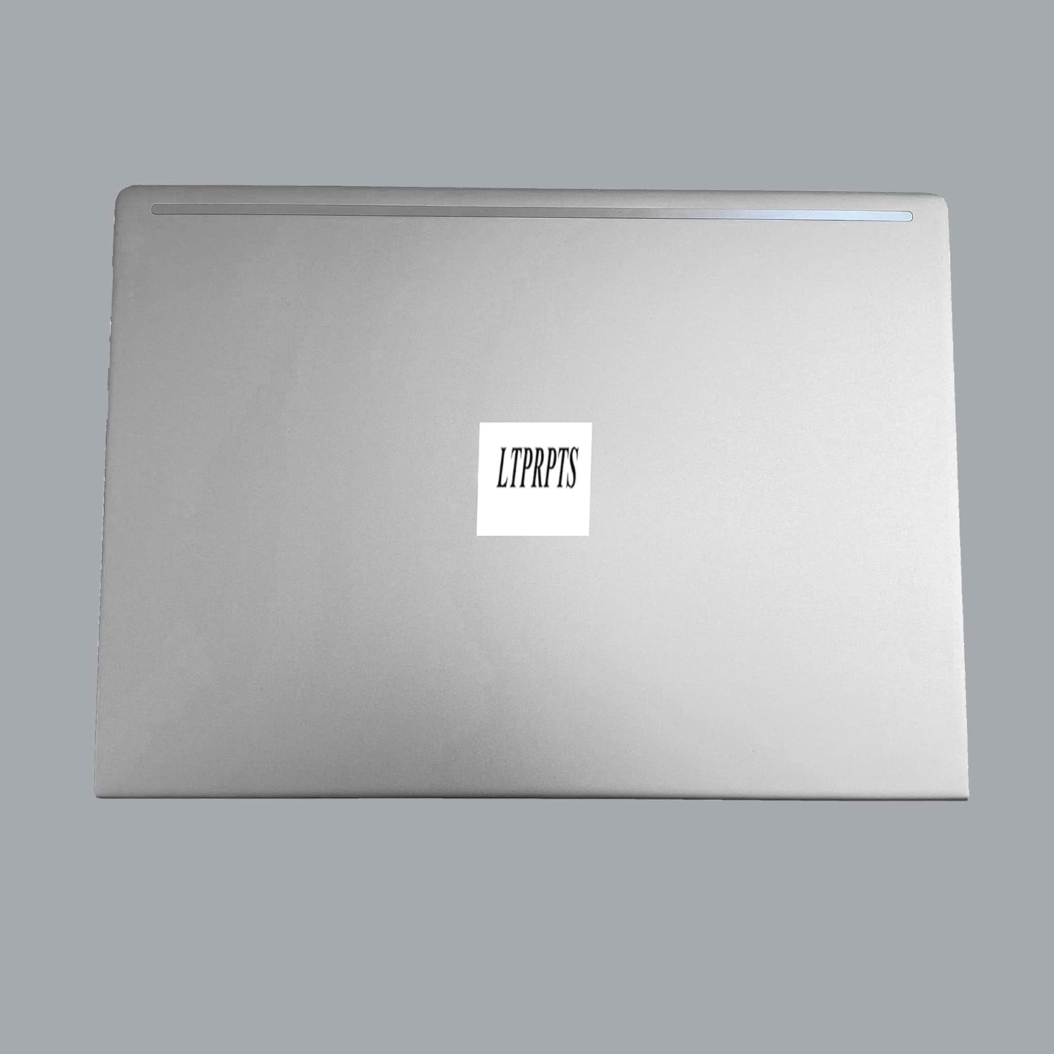 Replacement Laptop LCD Cover Back Rear Top Lid for HP Probook 440 445 G7 52X8MLCTP00 L78072-001 Sliver