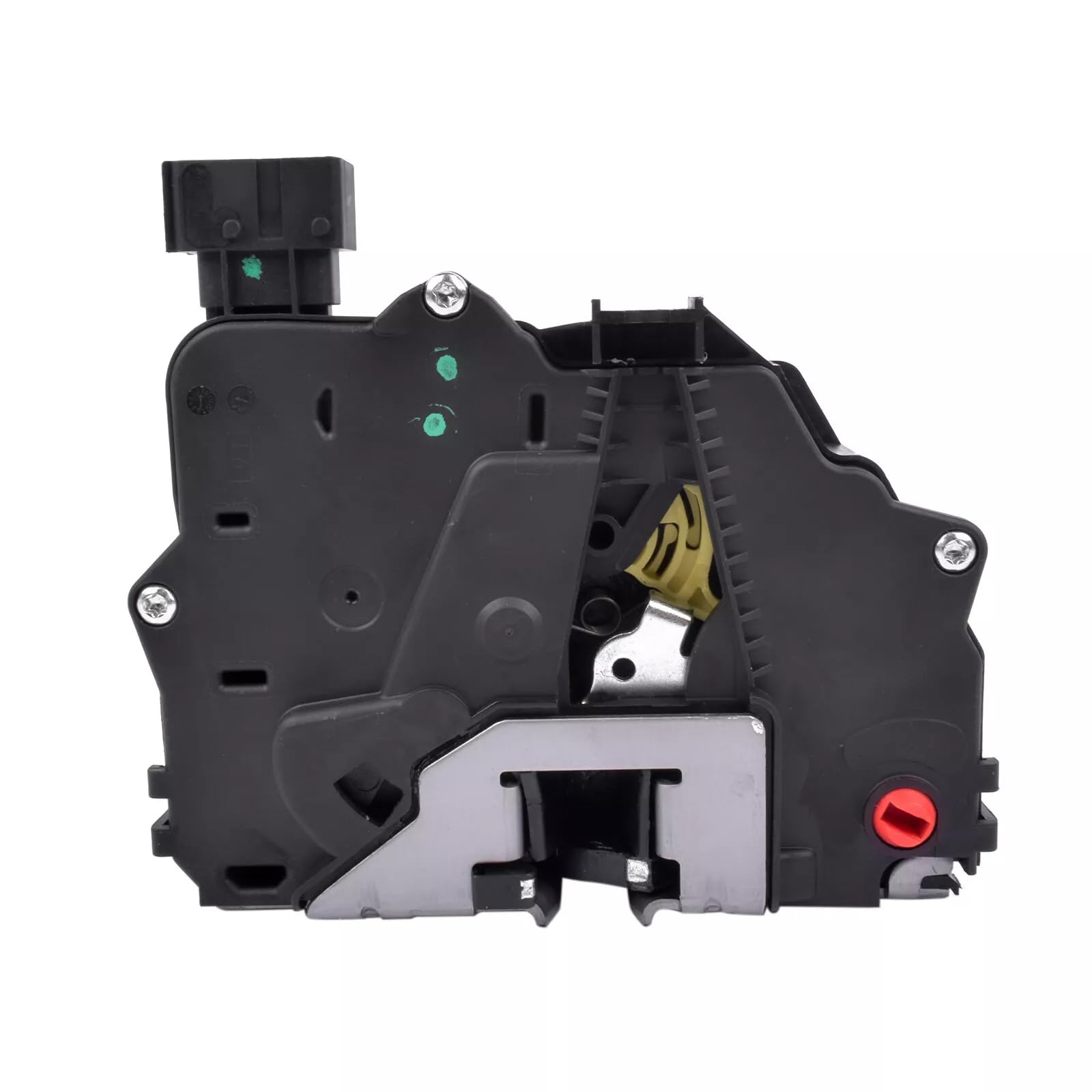 13432377 13279837 mechanizm blokady tylnych drzwi, prawy, kompatybilny z Meriva Diesel Petrol MPV S10 FWD Mk II (B) S10 1.3 1.4 1.6 1.7 CDTi 2010-2017 2314144 133657 1350 42 EU