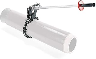 Ridgid 62797 Cutter, Pipe Concrete