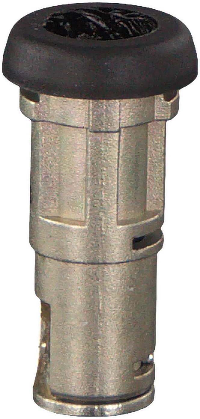 febi bilstein 101989 Front Door Lock Cylinder