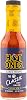 Hot Ones The Classic Garlic Fresno Edition Hot Sauce