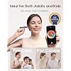 Product Photo 2