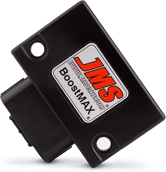 Boostmax BX600027