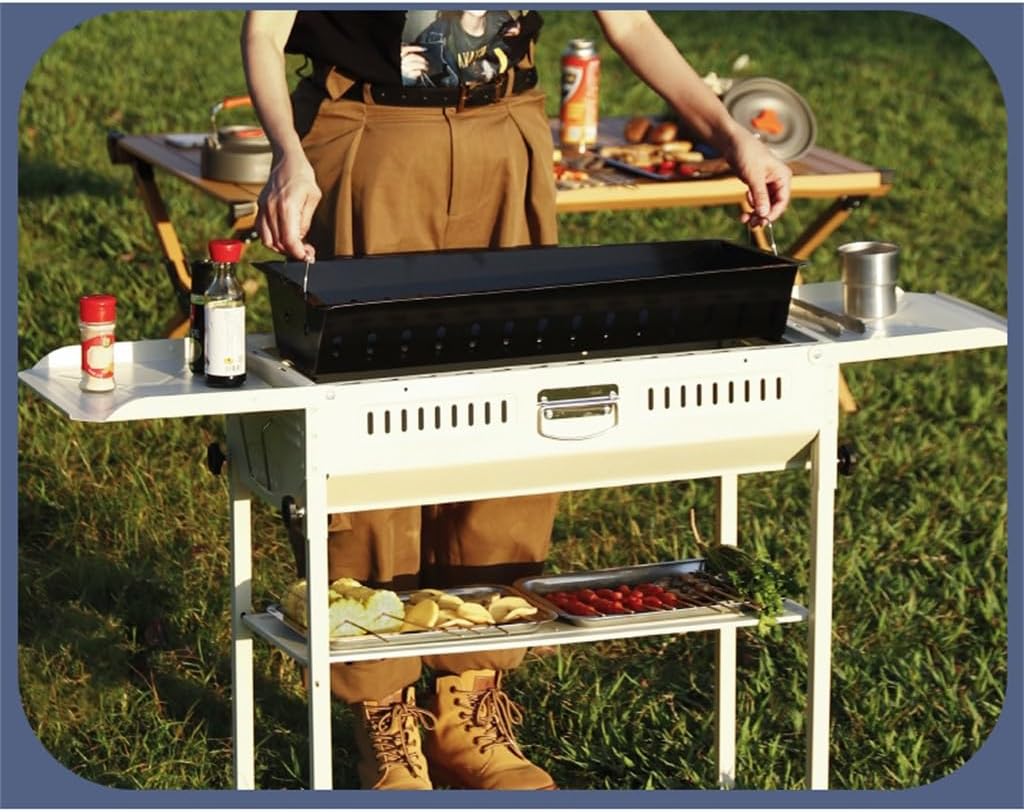 国鉄サボ 両面行先板 磐越東線 小野新町-郡山 郡山—小野新町 ホーローサボ 国鉄サボ 両面行先板 磐越東線 小野新町-郡山 郡山—小野新町