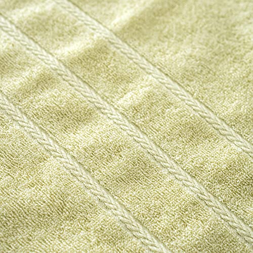 }X ^IPbg 100 ߃WK[h ZZZ { 53307 V.yhbgCG[[44] VO