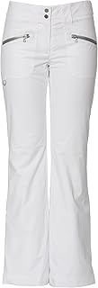 Erin Snow Women's Parker Insulated Pants