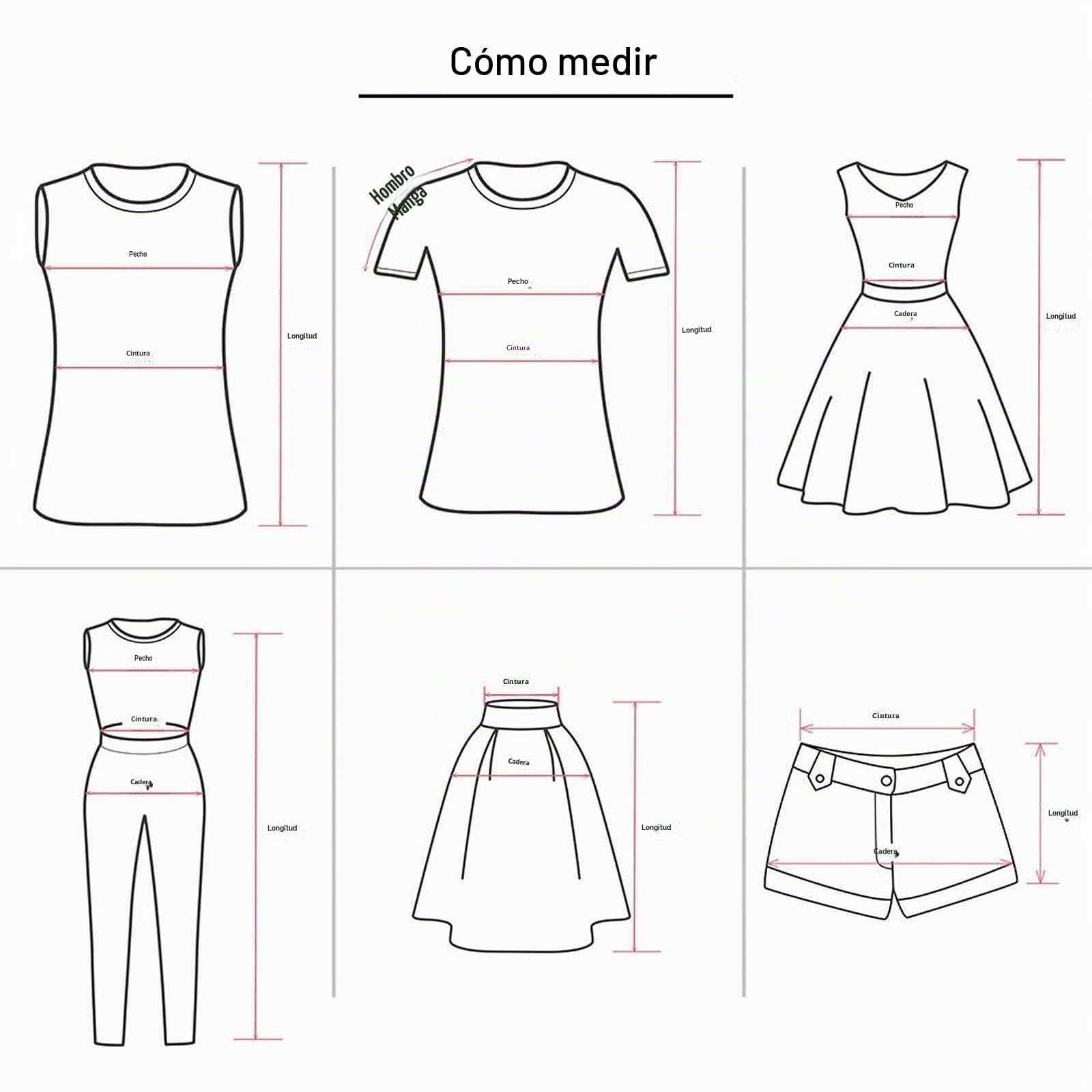 Mujer Falda Vaquera con Cremallera Falda Vaquera Larga Maxi para Mujer Denim Muy Elástico, Vestido de Falda de mezclilla con Bolsillo Largo para Mujer