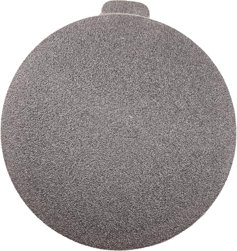 Sungold Abrasives 020082 5